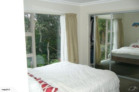 Photo of property in 33a Maraetai School Road, Maraetai, Auckland, 2018