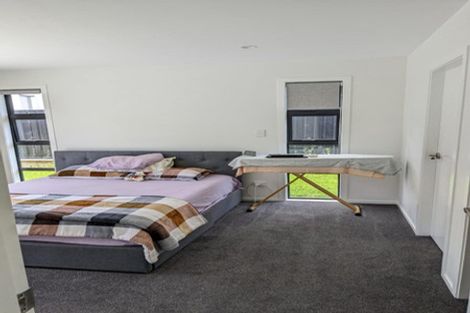 Photo of property in 20 Castletown Street, Wallaceville, Upper Hutt, 5018