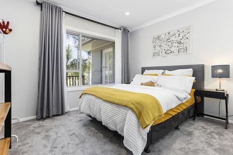 Photo of property in 45 Penzance Road, Mairangi Bay, Auckland, 0630