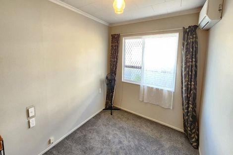 Photo of property in 67 Wallace Road, Mangere Bridge, Auckland, 2022