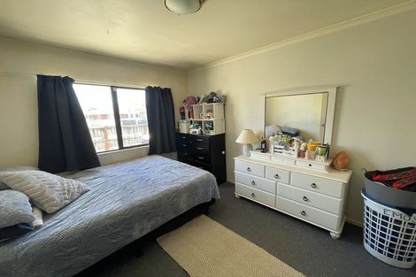 Photo of property in 24 Bader Street, Bader, Hamilton, 3206