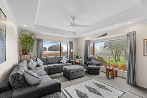 Photo of property in 53 B Westhead Road, Pollok, Waiuku, 2683