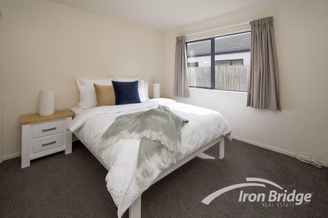 Photo of property in 41 Mauger Drive, Heathcote Valley, Christchurch, 8022