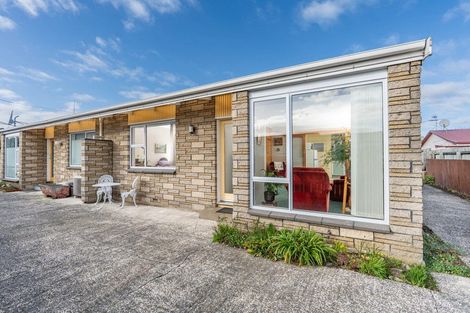 Photo of property in 4/18 Begg Street, Saint Kilda, Dunedin, 9012
