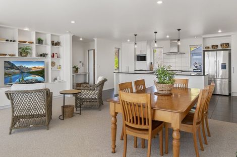 Photo of property in 90 Kilkenny Place, Wakefield, 7095