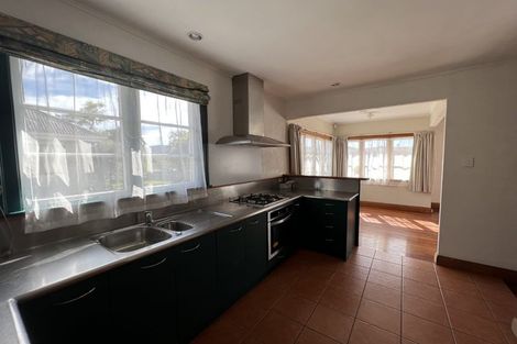 Photo of property in 292 Western Hills Drive, Avenues, Whangarei, 0110