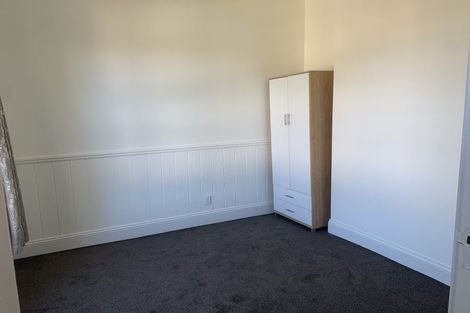 Photo of property in 11 Kellys Road, Mairehau, Christchurch, 8052