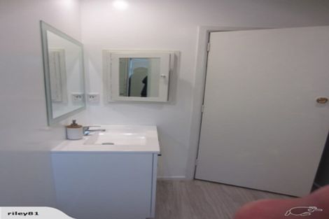 Photo of property in 3/35 Derby Street, St Albans, Christchurch, 8014