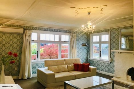 Photo of property in 1/34 Heriot Row, Dunedin Central, Dunedin, 9016