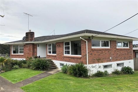 Photo of property in 78 Gladstone Road, Northcote, Auckland, 0627