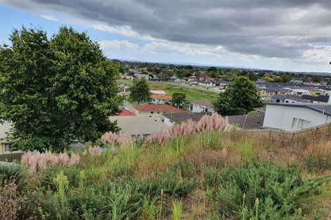 Photo of property in 161 Keri Vista Rise, Papakura, 2110