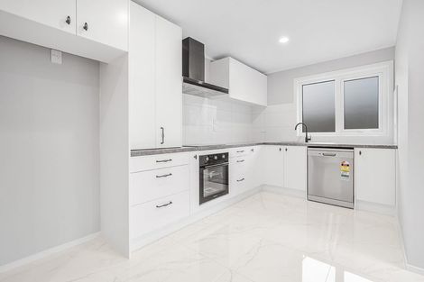 Photo of property in 4/6 Dominion Road, Nawton, Hamilton, 3200