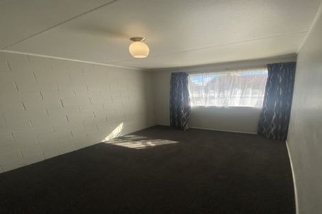 Photo of property in 11/249 Ulster Street, Whitiora, Hamilton, 3200