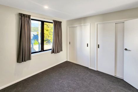 Photo of property in 1/130 Cambridge Terrace, Fairfield, Lower Hutt, 5011