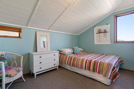 Photo of property in 116 Saint Patricks Row, Whangamata, 3620