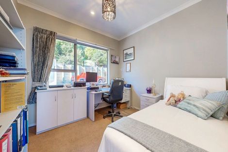 Photo of property in 848b Thames Coast Sh25 Road, Tapu, Thames, 3575