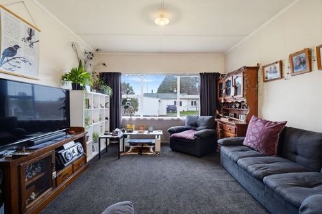 Photo of property in 50 Pitt Street, Raetihi, 4632