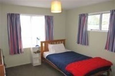 Photo of property in 59 Oakhampton Street, Hornby, Christchurch, 8042