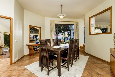 Photo of property in 223 Beach Road, Campbells Bay, Auckland, 0630