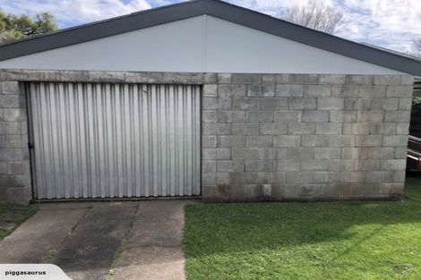 Photo of property in 9 Laurence Street, Queenwood, Hamilton, 3210