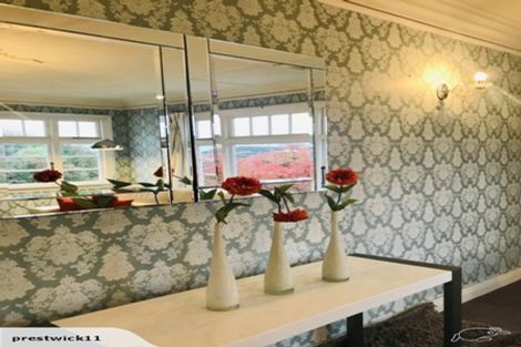 Photo of property in 1/34 Heriot Row, Dunedin Central, Dunedin, 9016