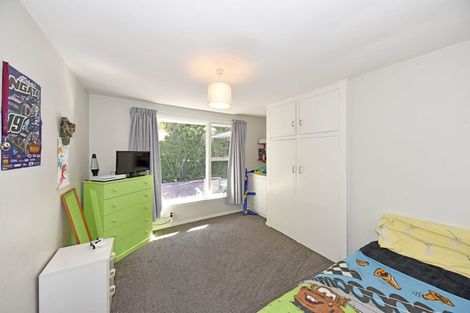 Photo of property in 111 Philpotts Road, Mairehau, Christchurch, 8052