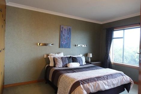 Photo of property in 33 Seddon Street, Highfield, Timaru, 7910