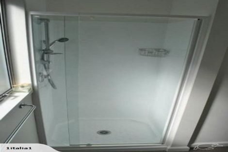 Photo of property in 4/34 Holly Road, St Albans, Christchurch, 8014