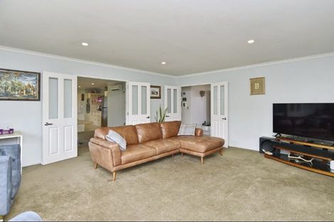 Photo of property in 6 Hampstead Close, Rangiora, 7400