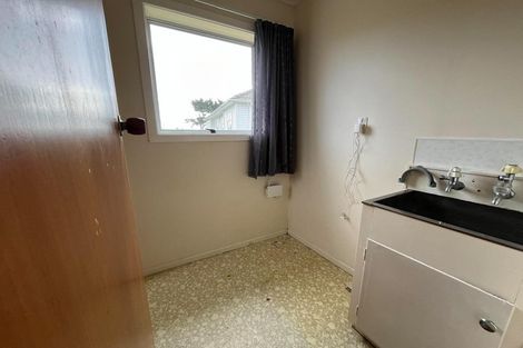Photo of property in 44 Cambridge Street, Levin, 5510