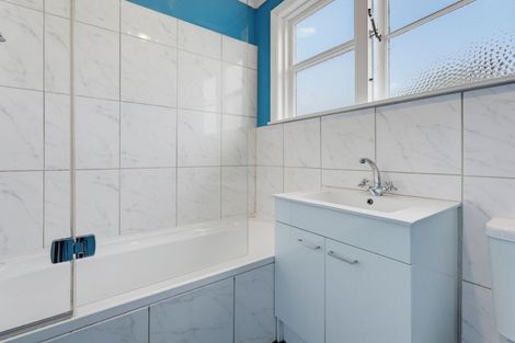 Photo of property in 77 Andrew Street, Marchwiel, Timaru, 7910
