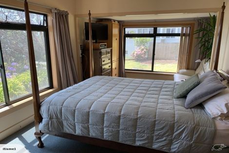 Photo of property in 264 Thames Coast Sh25 Road, Thornton Bay, Thames, 3575