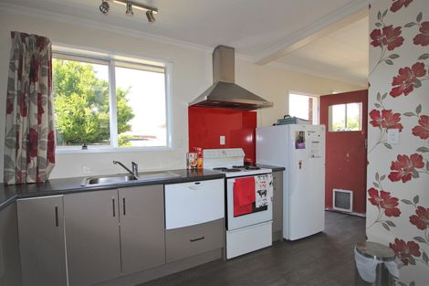 Photo of property in 21b Enterprise Street, Alexandra, 9320