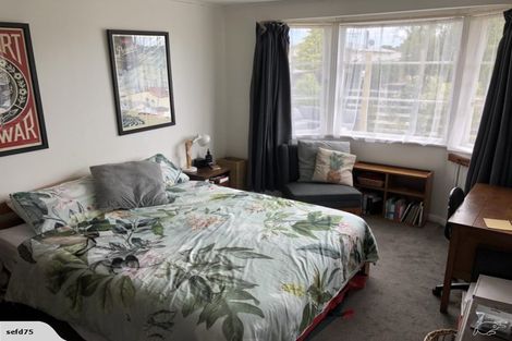 Photo of property in 43 Marlborough Street, Feilding, 4702