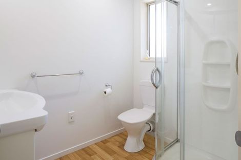 Photo of property in 2/162 Wainoni Road, Avondale, Christchurch, 8061