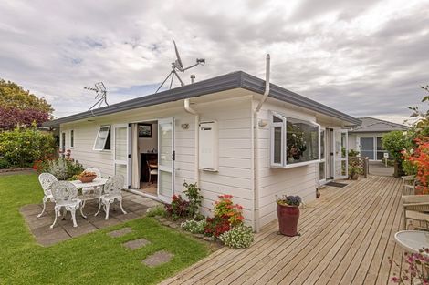 Photo of property in 21/690 Gladstone Road, Te Hapara, Gisborne, 4010