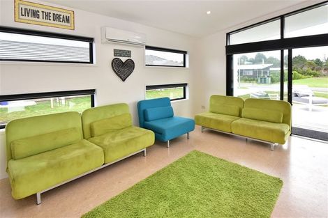 Photo of property in 1/16 Dune View Drive, Mangawhai, 0505