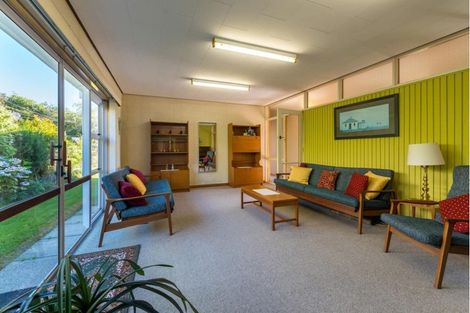 Photo of property in 53 Mailer Street, Mornington, Dunedin, 9011