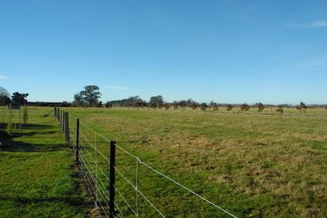 Photo of property in 71 Willowbridge Settlement Road, Waimate, 7980