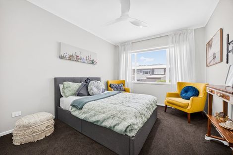 Photo of property in 28 Taitonga Lane, Stanmore Bay, Whangaparaoa, 0932