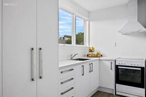 Photo of property in 2/5 Howe Street, New Brighton, Christchurch, 8083