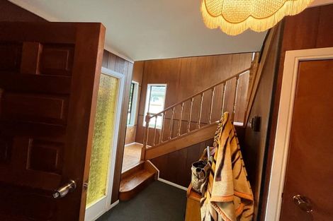 Photo of property in 8 Pooley Street, Pakuranga Heights, Auckland, 2010