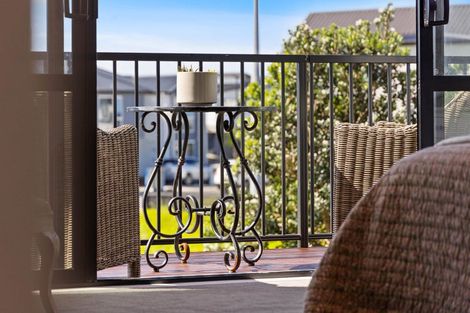 Photo of property in 20c Scott Road, Hobsonville, Auckland, 0616