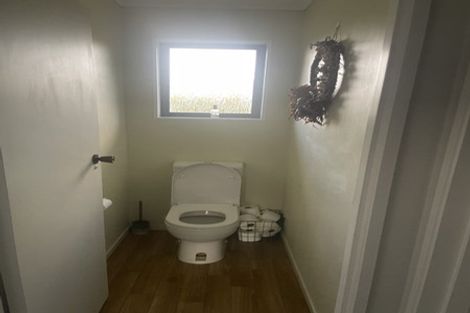 Photo of property in 64 Pukekauri Road, Waikino, Waihi, 3682