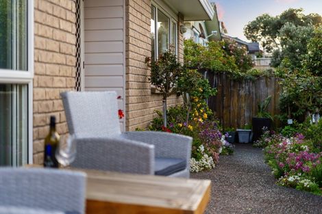 Photo of property in 1/42 Bay Street, Red Beach, 0932