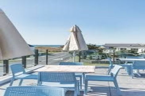 Photo of property in 22 Bill Miller Drive, Papamoa, 3118