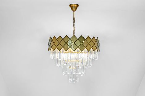 Photo of property in 30 Korowhiti Road, Clarks Beach, 2122