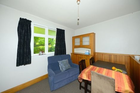 Photo of property in 25 Harker Street, Spreydon, Christchurch, 8024