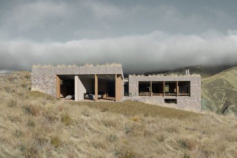 Photo of property in 119 Preservation Lane, Arrow Junction, 9371