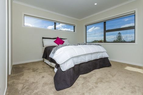 Photo of property in 4 Ngataringa Road, Devonport, Auckland, 0624